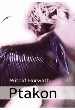 Ptakon