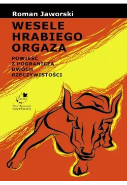 Wesele hrabiego Orgaza