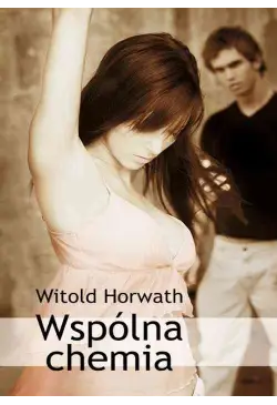 Wspólna chemia