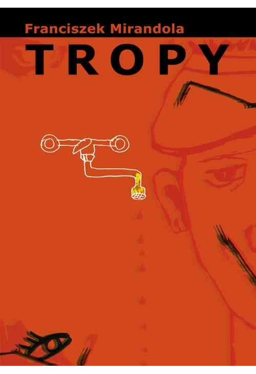 Tropy