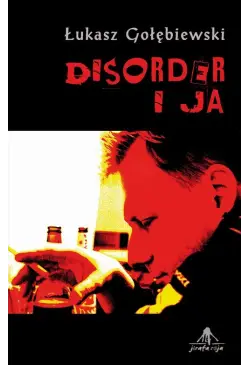 Disorder i ja