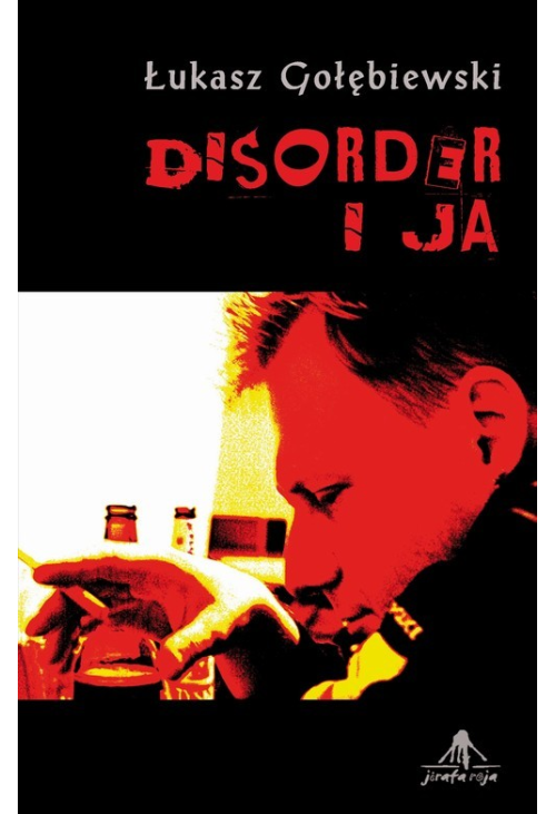 Disorder i ja