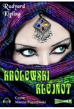 Królewski klejnot