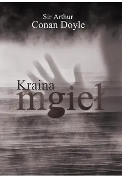 Kraina mgieł