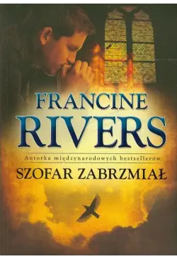 Szofar zabrzmiał