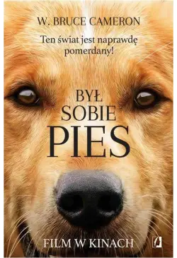 Był sobie pies