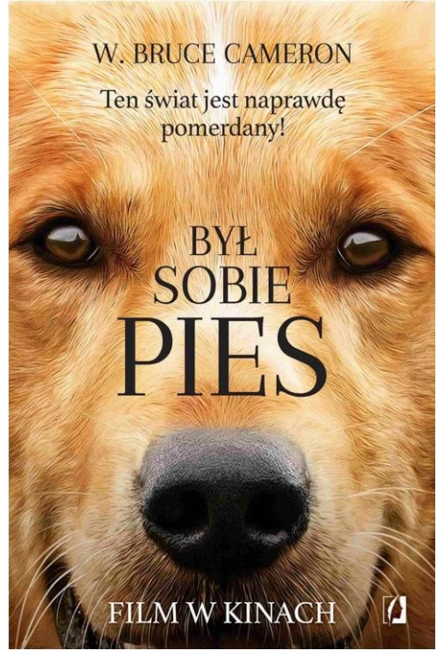 Był sobie pies