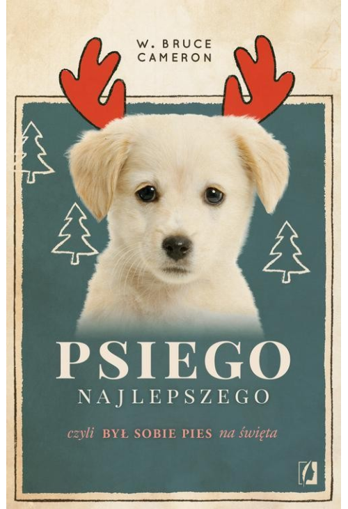 Psiego najlepszego