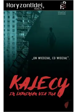 Kalecy. In Dominum Via Tua