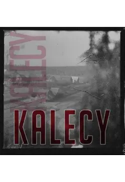 Kalecy. In Dominum Via Tua