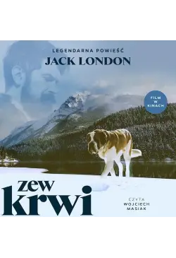 Zew Krwi