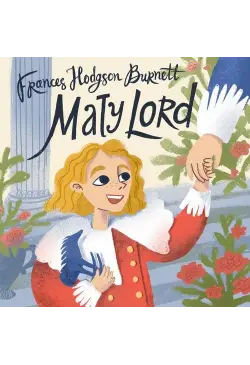 Mały Lord