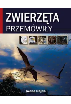 Zwierzęta Przemówiły