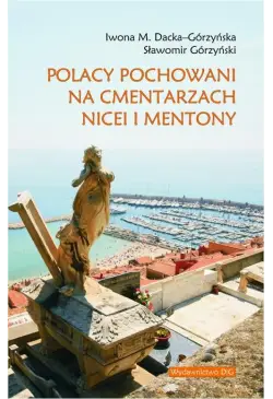 Polacy pochowani na...