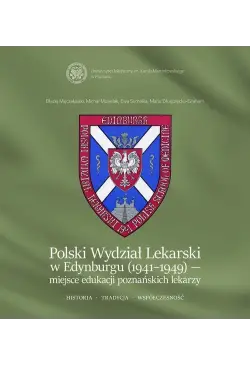 Polski Wydział Lekarski w...