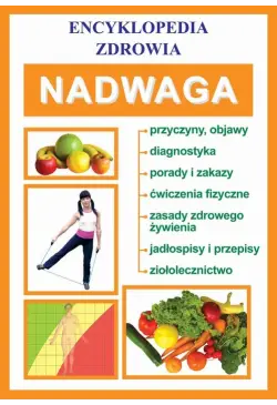 Nadwaga