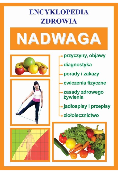 Nadwaga