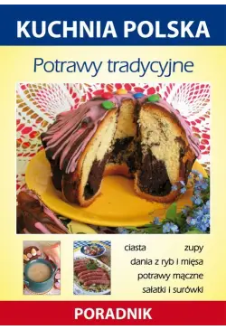Potrawy tradycyjne