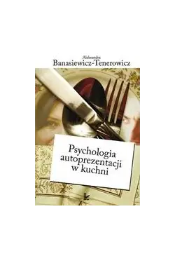 Psychologia autoprezentacji...