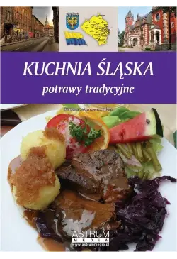 Kuchnia śląska