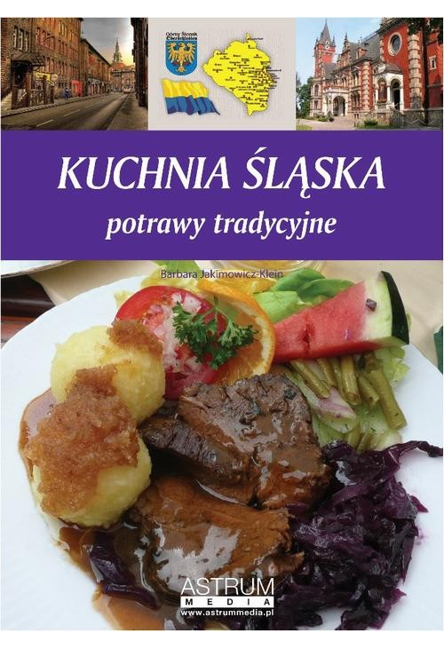 Kuchnia śląska