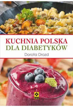 Kuchnia polska dla diabetyków