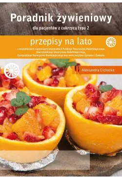 Poradnik Żywieniowy -...