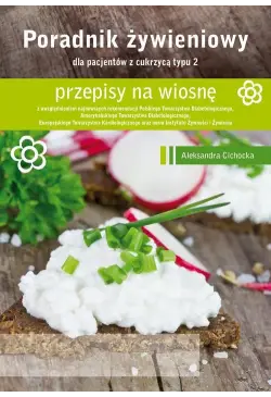 Poradnik Żywienowy -...