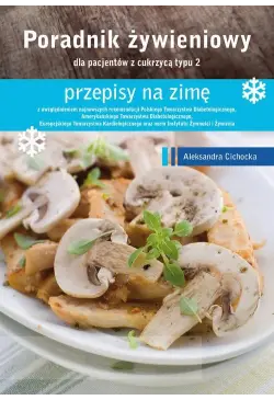 Poradnik Żywienowy -...