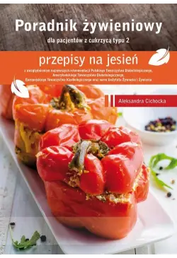 Poradnik Żywieniowy -...