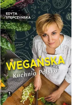 Wegańska kuchnia polska
