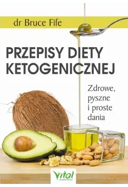 Przepisy diety...