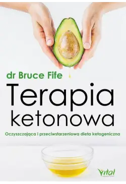 Terapia ketonowa....