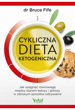 Cykliczna dieta...