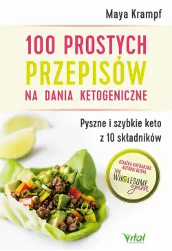 100 prostych przepisów na...
