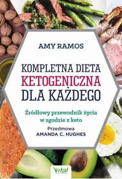 Kompletna dieta...