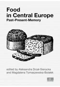 Food in Central Europe:...