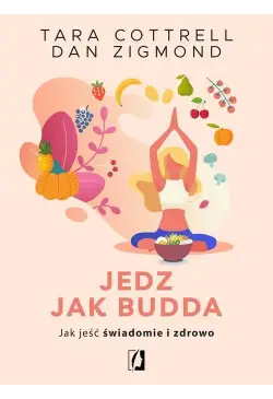 Jedz jak Budda