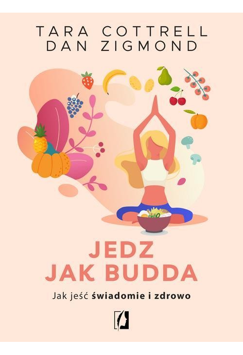 Jedz jak Budda