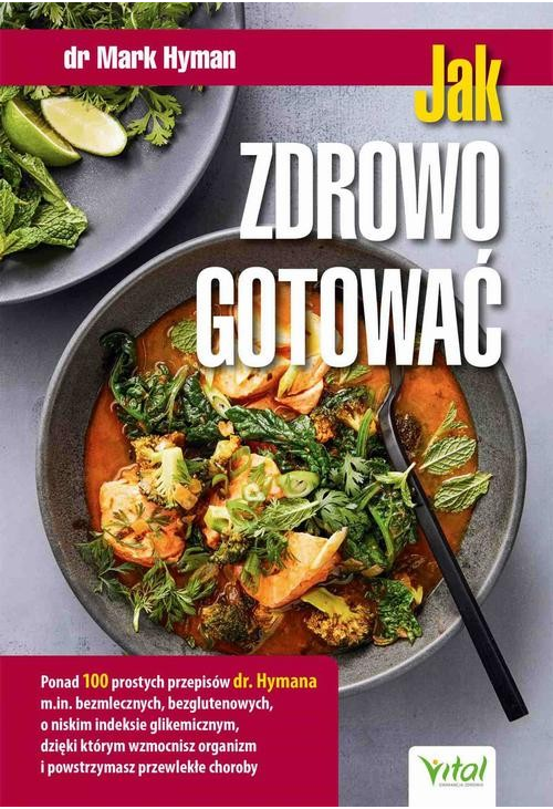 Jak zdrowo gotować