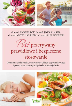 Post przerywany. Prawidłowe...