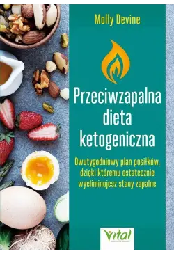 Przeciwzapalna dieta...