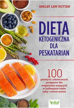Dieta ketogeniczna dla...