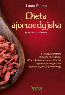 Dieta ajurwedyjska –...