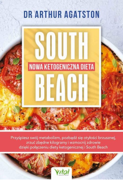 Nowa ketogeniczna dieta...