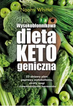 Wysokobłonnikowa dieta...