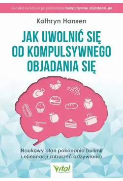 Jak uwolnić się od...