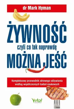 Żywność, czyli co tak...