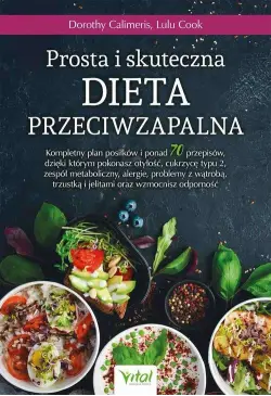Prosta i skuteczna dieta...