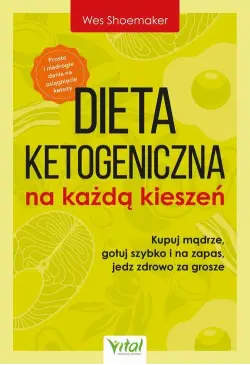Dieta ketogeniczna na każdą...